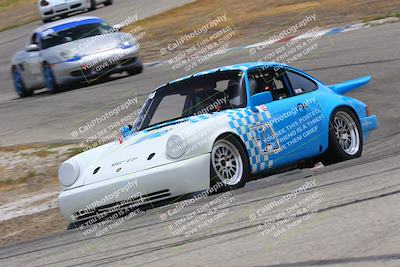 media/May-06-2023-PCA Golden Gate (Sat) [[0a14adc586]]/Club Race/Session 3 (Off Ramp)/